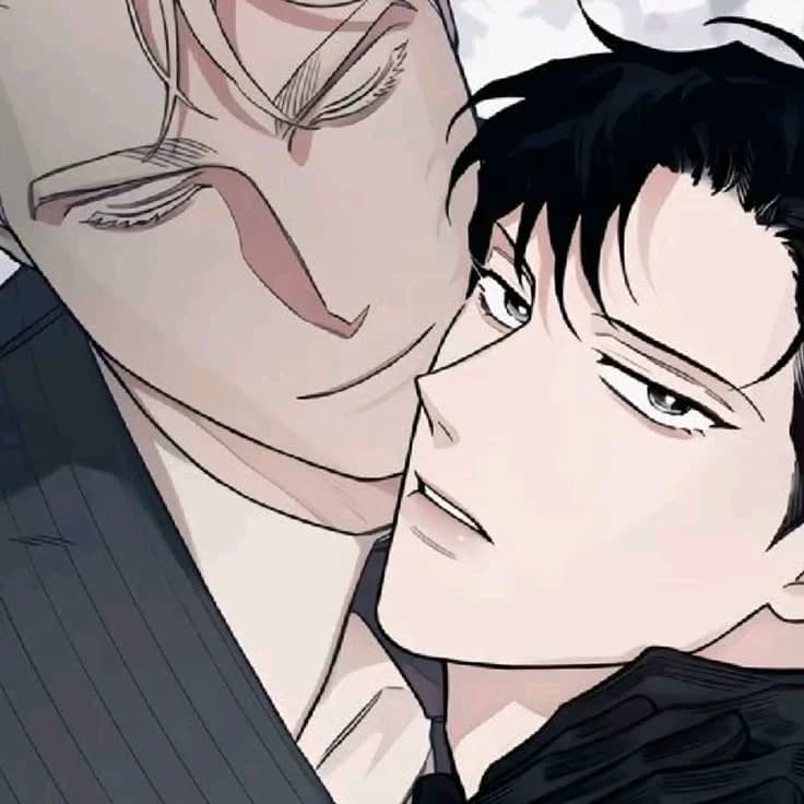 Caesar thumbnail
