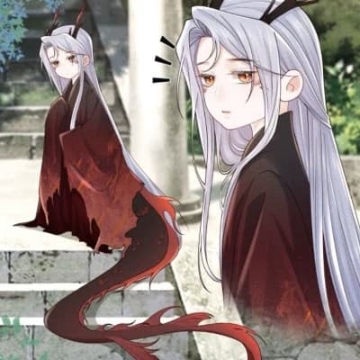 Lian Zhi thumbnail