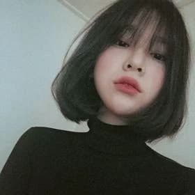 Sofia 2 thumbnail