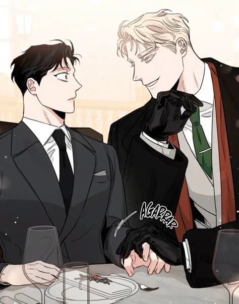 Caesar thumbnail