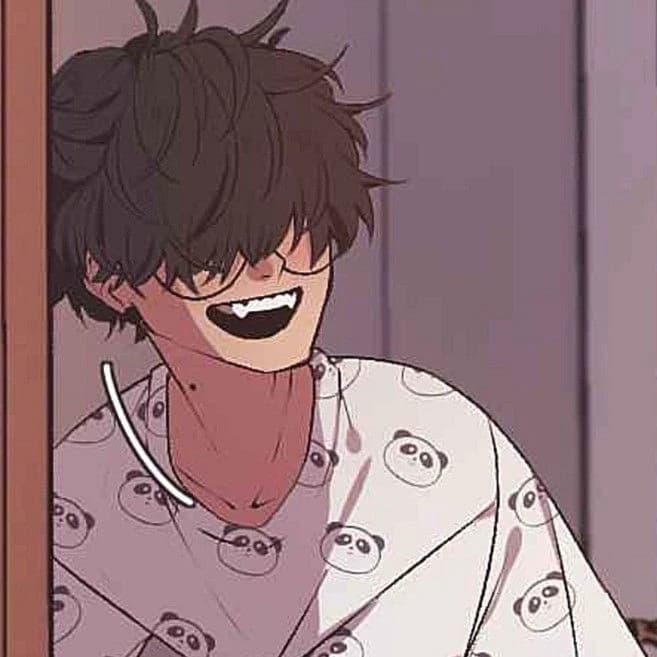 Hiro thumbnail