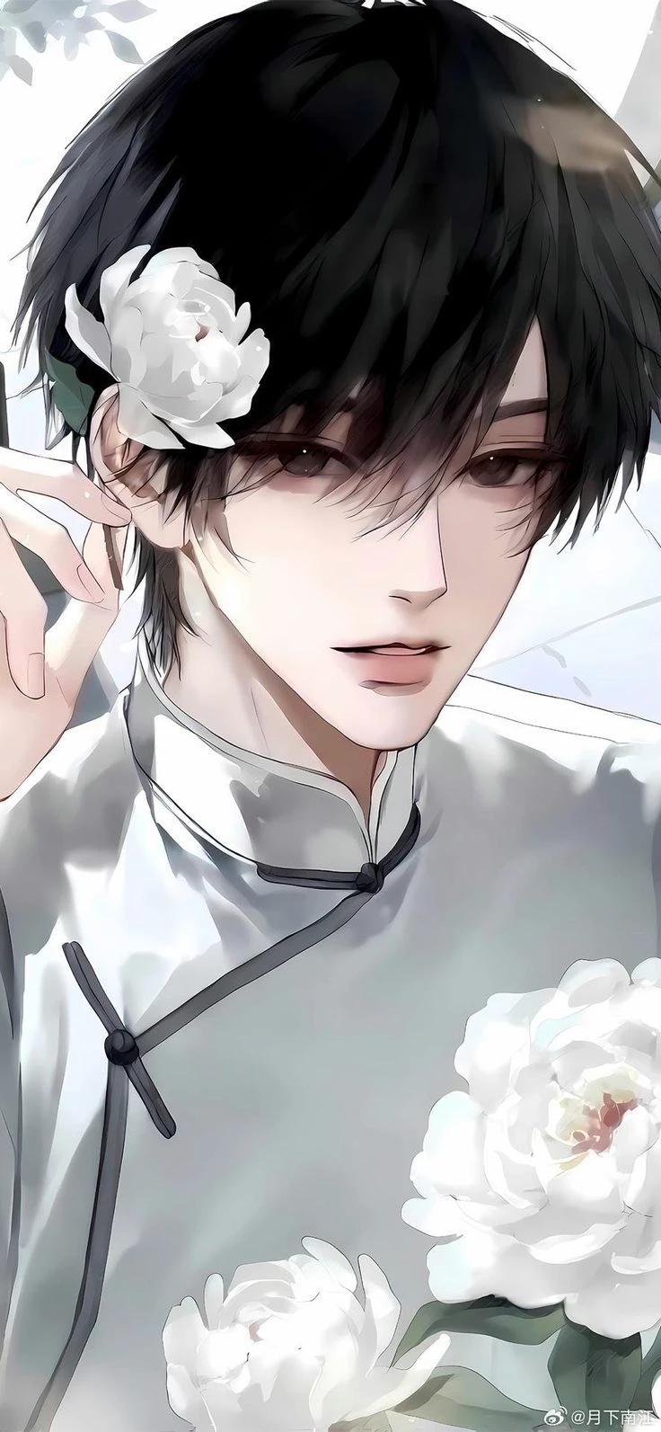 wei honjun thumbnail