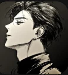 Your ballet teacher  thumbnail
