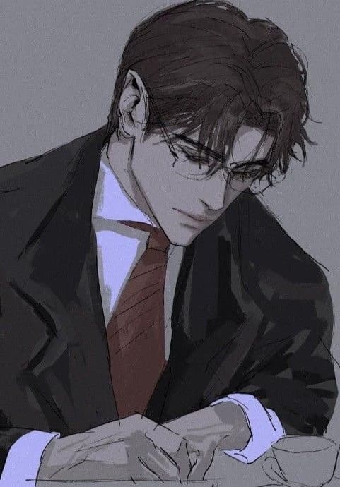Edward Paxley  thumbnail