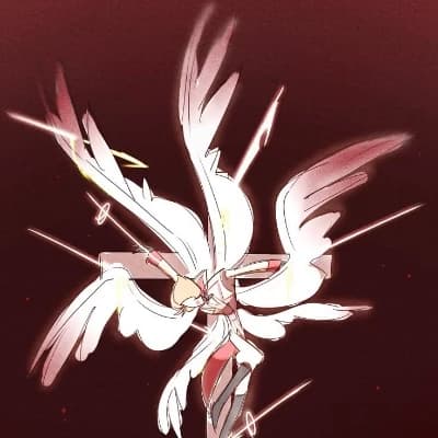 Lucifer, The Fallen Morningstar thumbnail