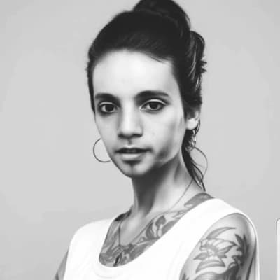 Isabel thumbnail