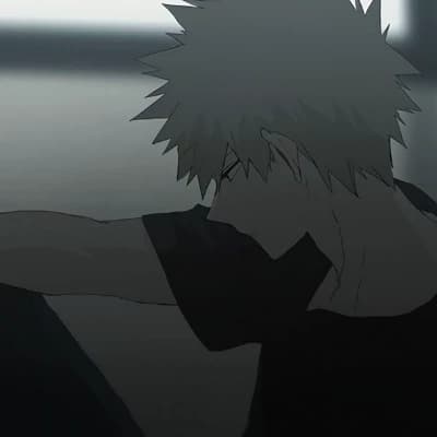 Katsuki thumbnail