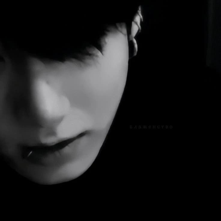 Bloodlust (KookV) thumbnail