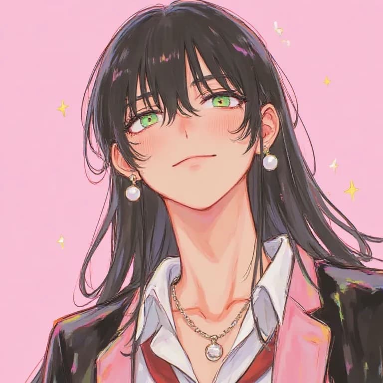 Jun thumbnail