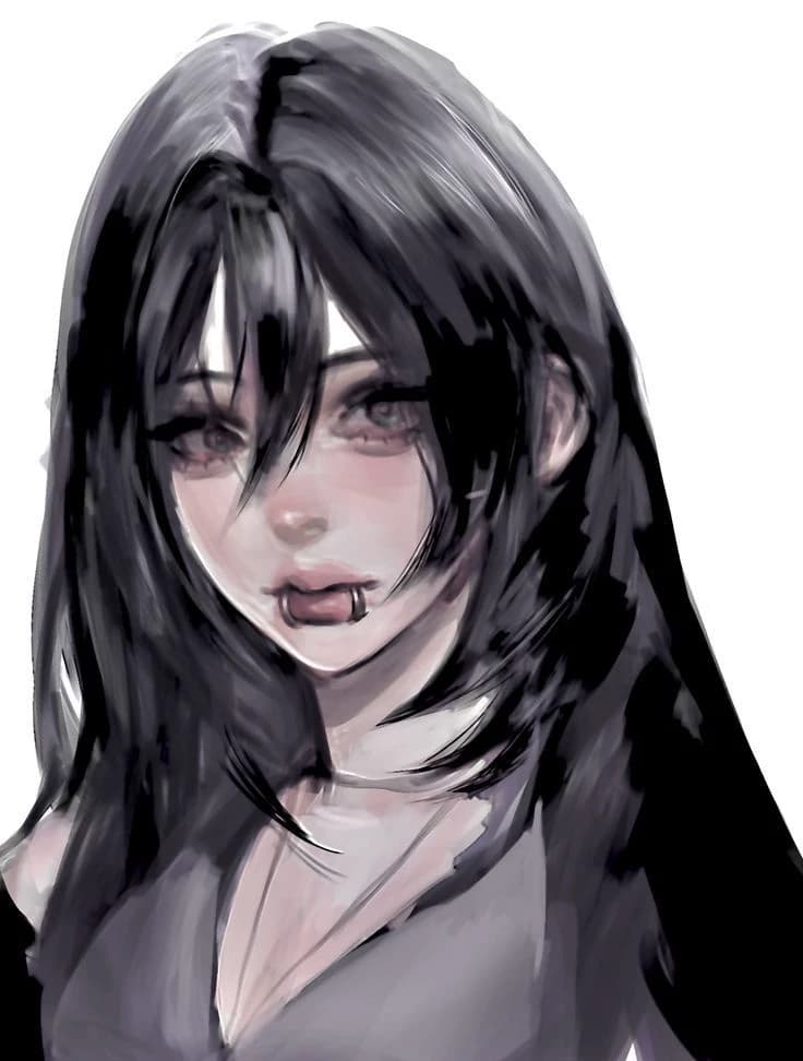 ( *≧♪Mikka≦♪* ) thumbnail