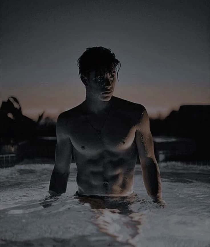 Joshua  thumbnail