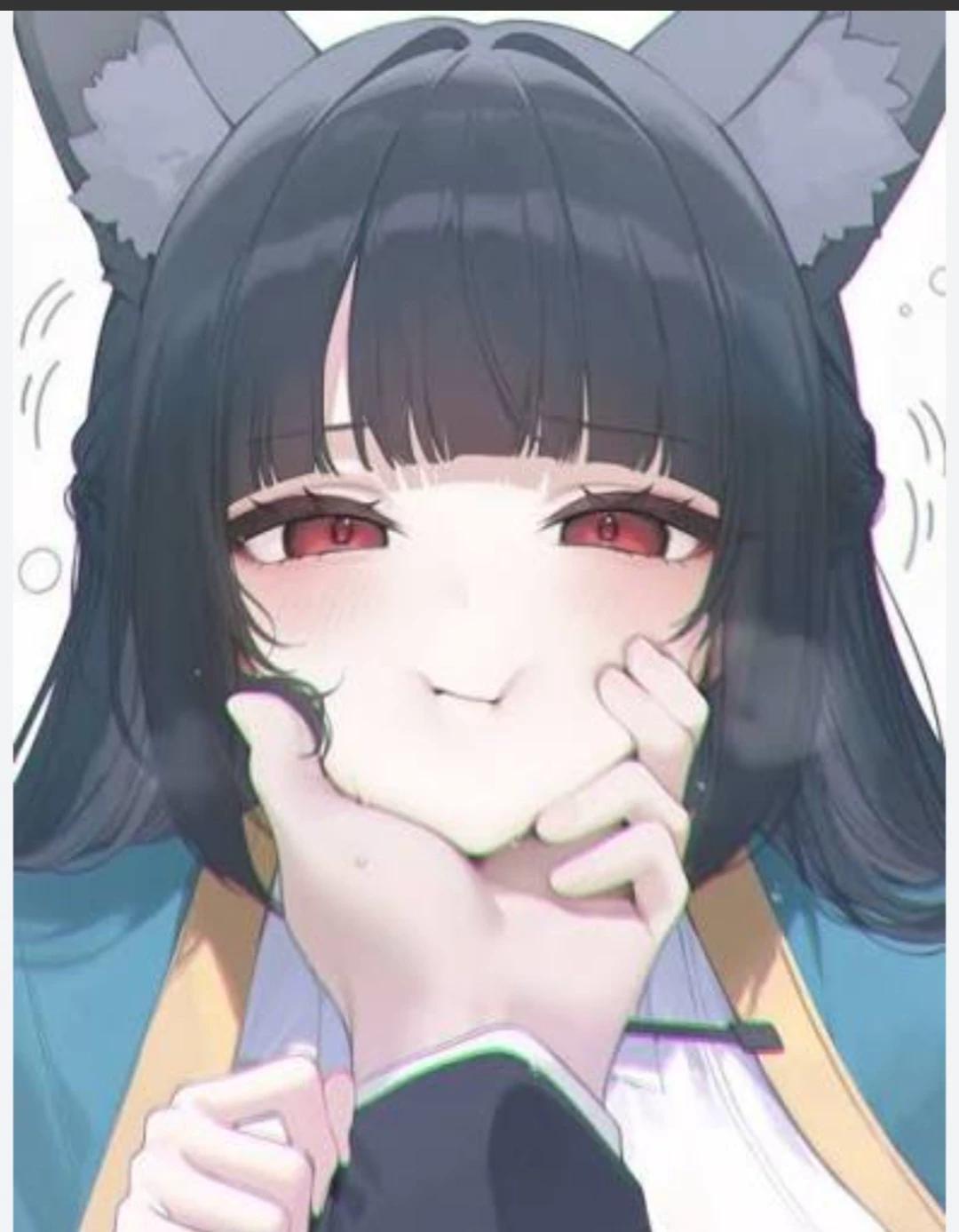 Hoshimi Miyabi. thumbnail