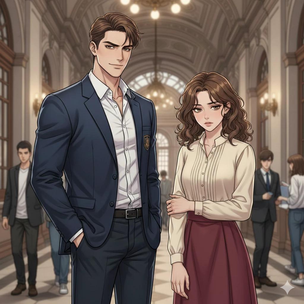 Future wife 🍷 thumbnail