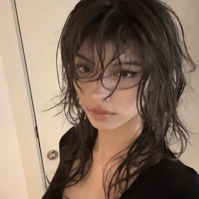 Sanymaa thumbnail