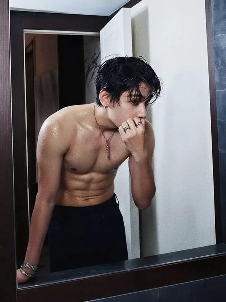 Tae kim thumbnail