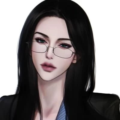 Miss Smith(WLW) thumbnail
