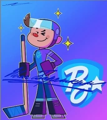 Ivan barashkin thumbnail