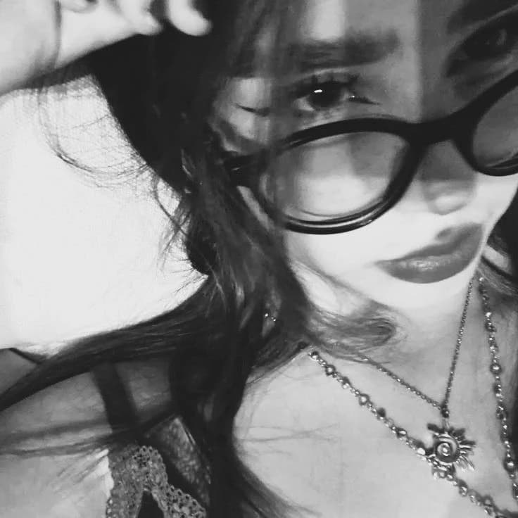 Kath thumbnail
