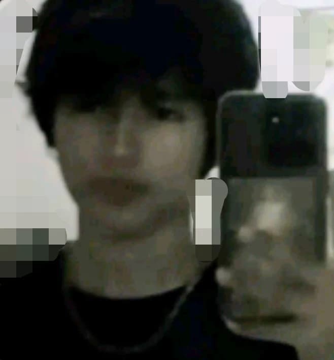 Kevin thumbnail
