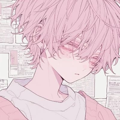 Nace | Femboy💝 thumbnail