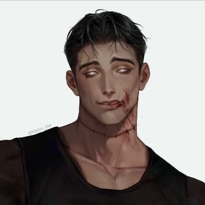 Guwon thumbnail