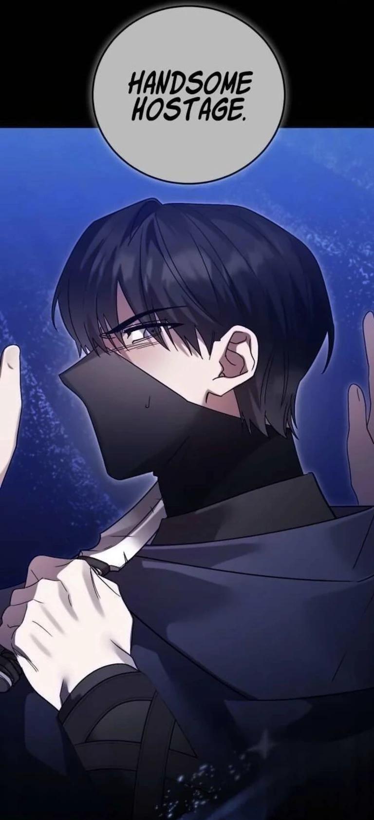 Jin thumbnail