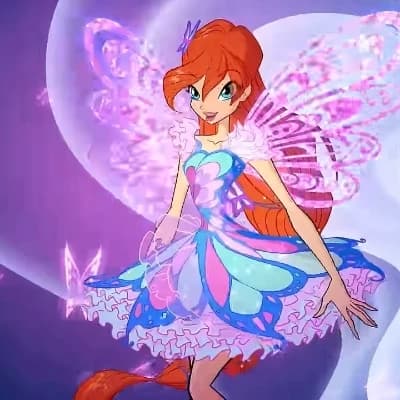 Bloom thumbnail