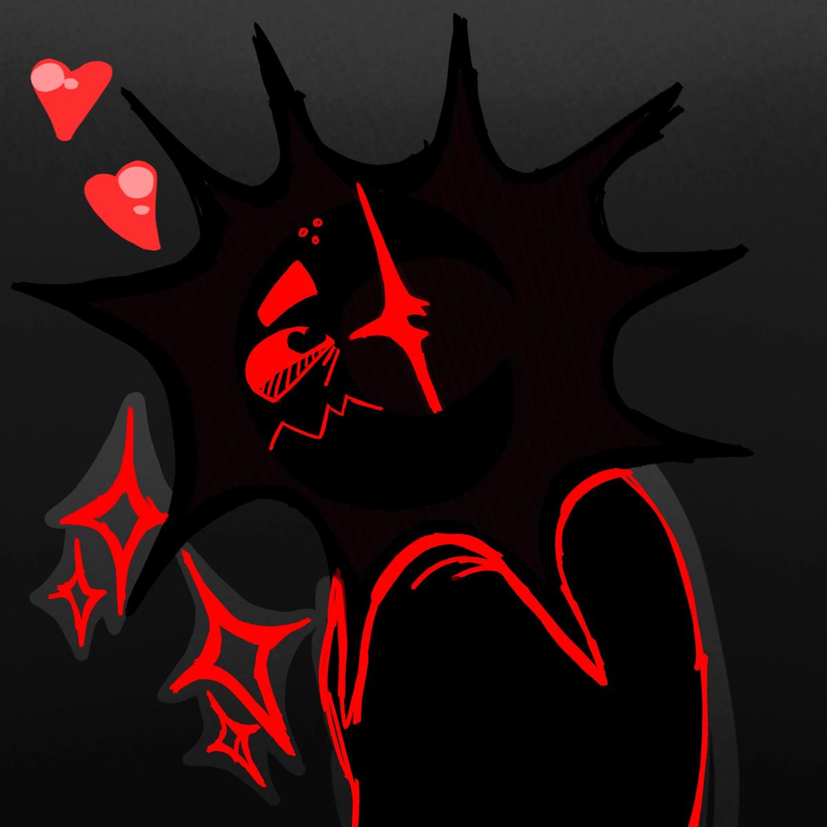 Unknown. ¿¿¿ thumbnail