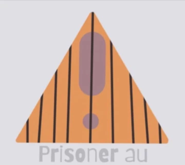 FPE PRISON AU thumbnail
