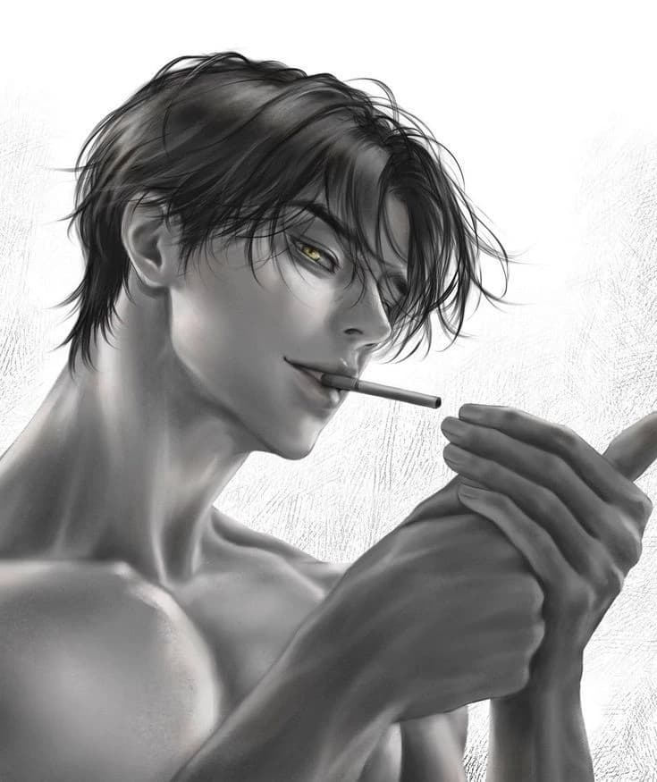 Killian thumbnail