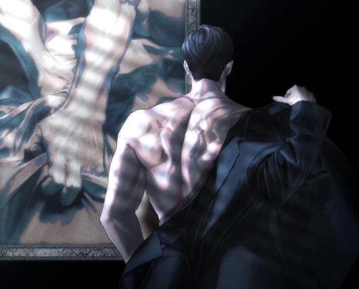 Kairos Katrion thumbnail