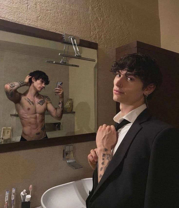 𝗜𝘁𝘁𝘁𝘁𝘁𝘁𝘁 thumbnail