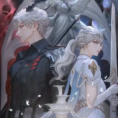 Sylus thumbnail