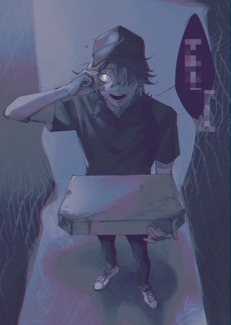 Ace thumbnail