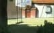 Konoha Academy thumbnail