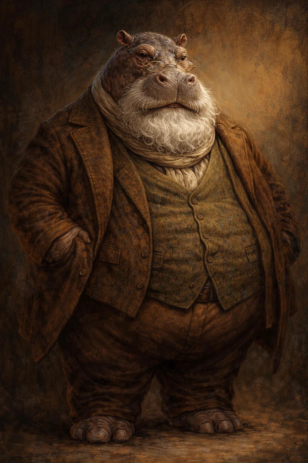 Profesor Watson thumbnail