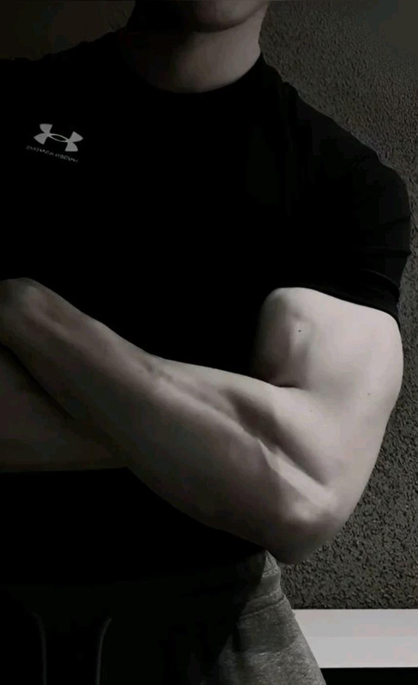 Demian Ezra thumbnail