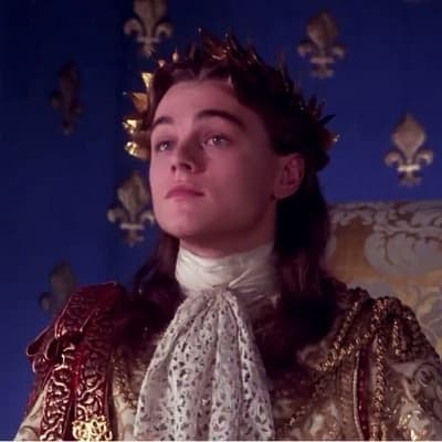 Louis XIV, The Sun King thumbnail