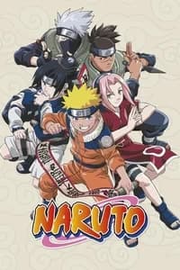 Naruto RPG thumbnail