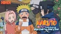 Konoha academy hated thumbnail