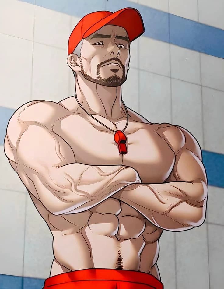 Alex thumbnail