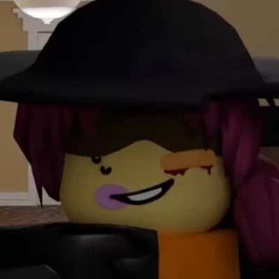 Jane doe thumbnail