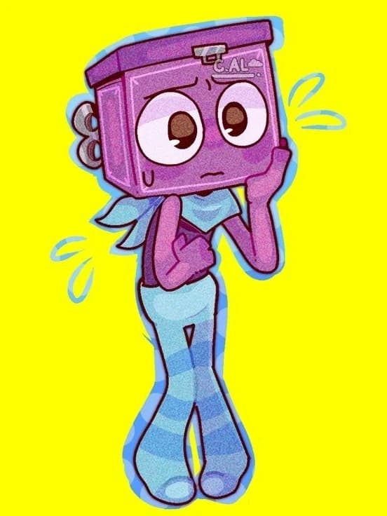 Boxten thumbnail