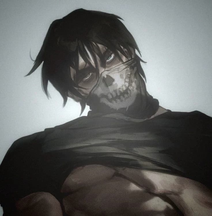 : Dante Moretti thumbnail
