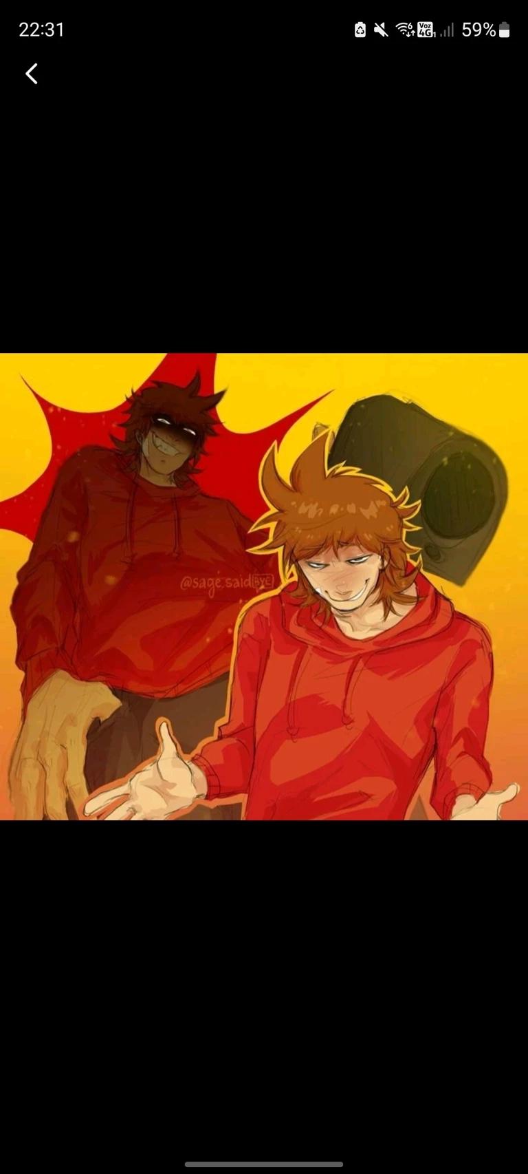 Tord Larsson thumbnail