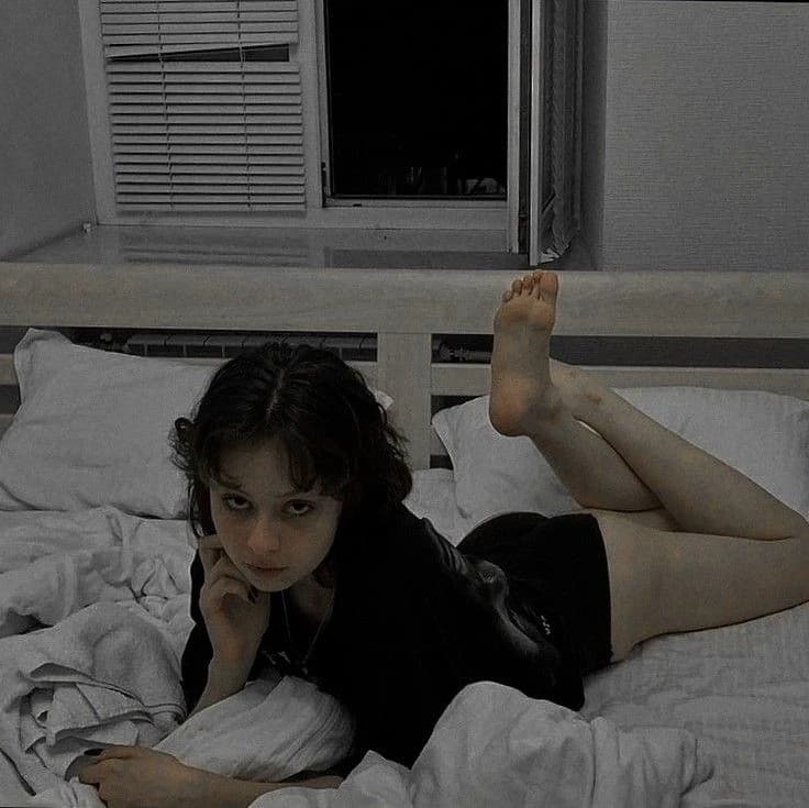 Minia thumbnail