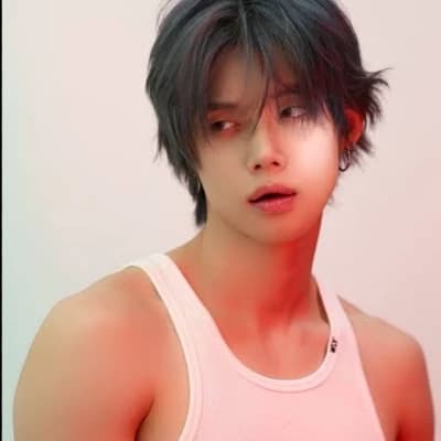 Choi Yeonjun thumbnail