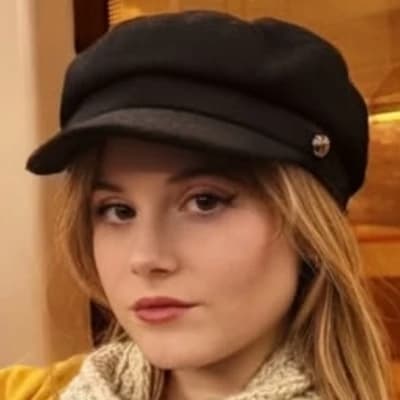 Lena thumbnail
