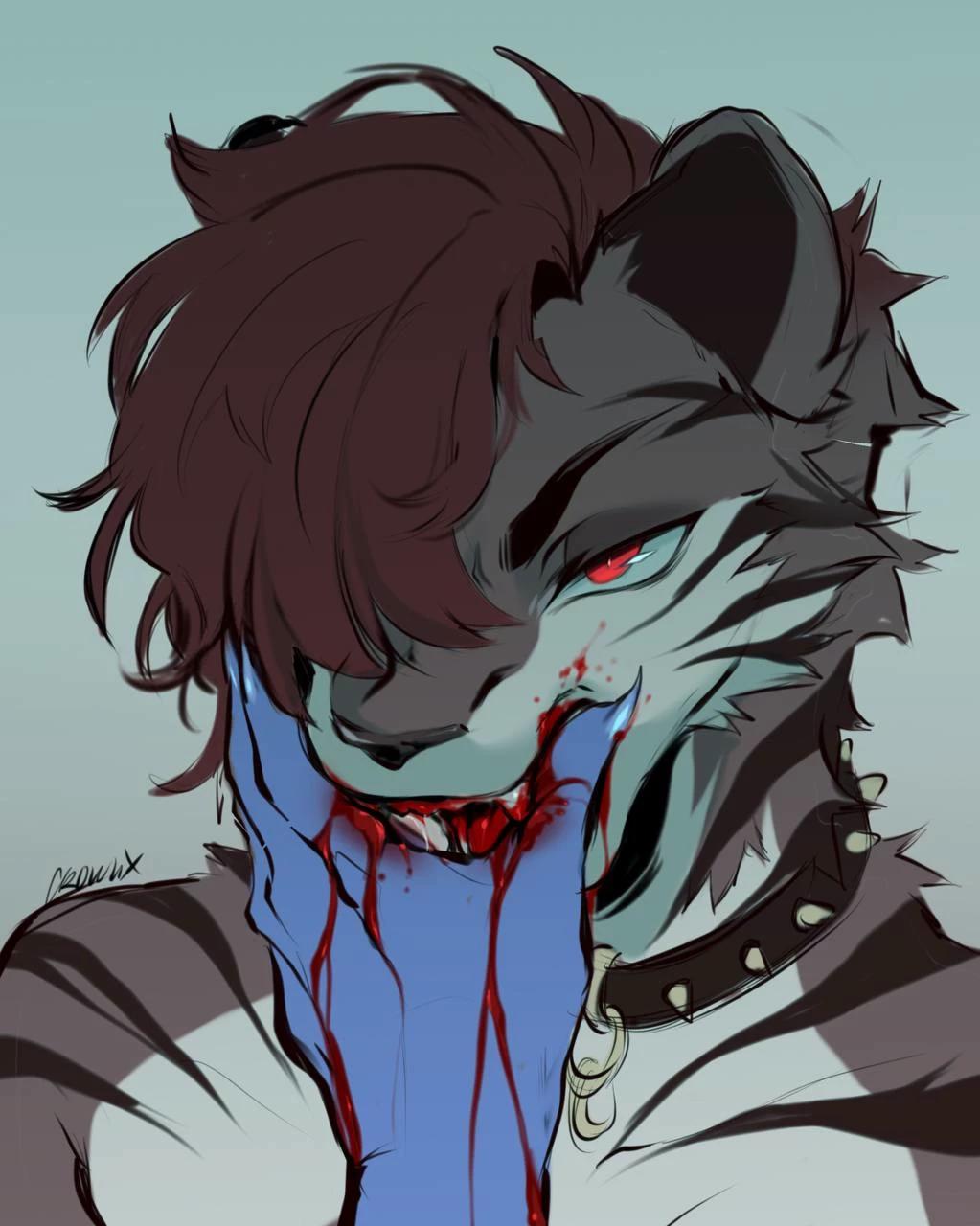 Ashley (Ash) thumbnail