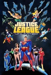 Justice League  thumbnail